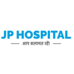 JP Hospital JP Hospital